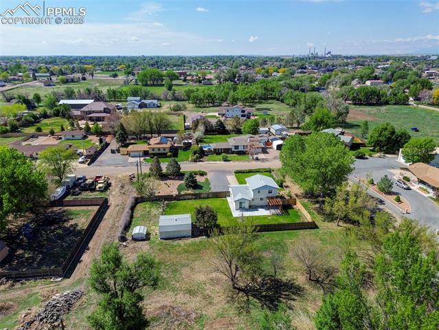 MLS Image for 23401  Shylo  ,Pueblo, Colorado
