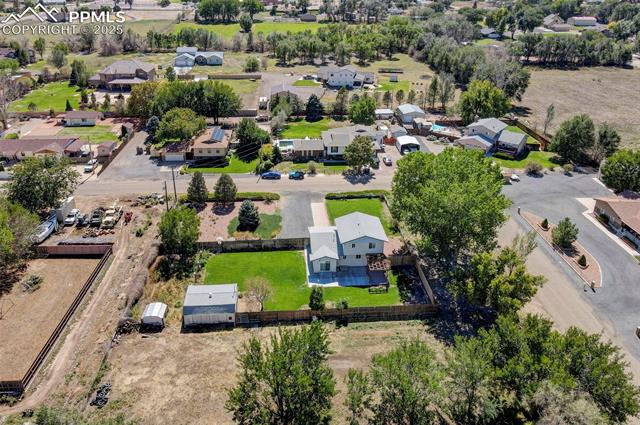 MLS Image for 23401  Shylo  ,Pueblo, Colorado