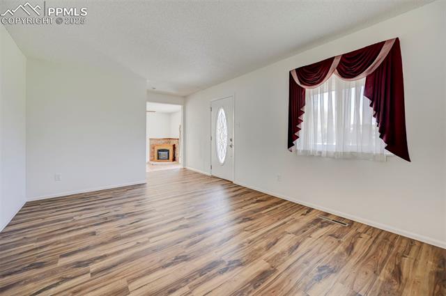 MLS Image for 23401  Shylo  ,Pueblo, Colorado