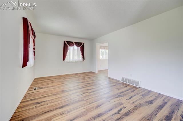 MLS Image for 23401  Shylo  ,Pueblo, Colorado