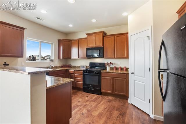 MLS Image for 10178  Intrepid  ,Colorado Springs, Colorado