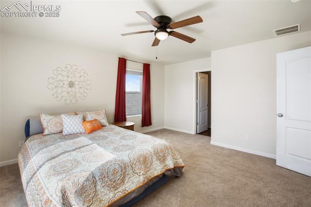 MLS Image for 10178  Intrepid  ,Colorado Springs, Colorado