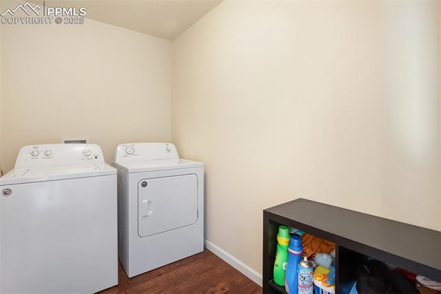 MLS Image for 10178  Intrepid  ,Colorado Springs, Colorado