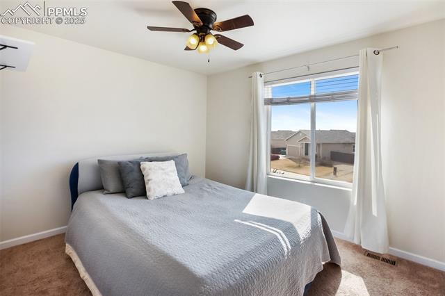 MLS Image for 10178  Intrepid  ,Colorado Springs, Colorado