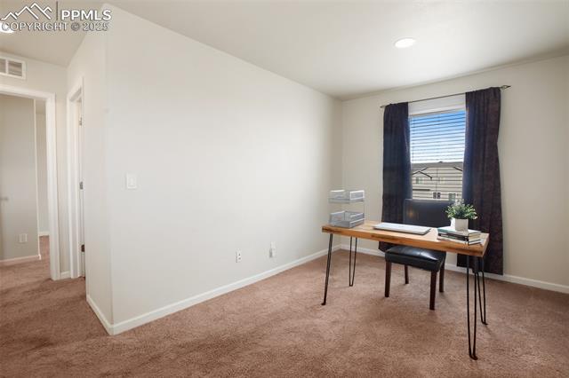 MLS Image for 10178  Intrepid  ,Colorado Springs, Colorado
