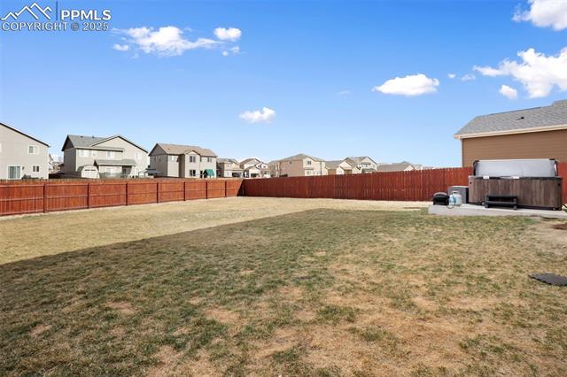 MLS Image for 10178  Intrepid  ,Colorado Springs, Colorado