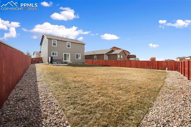 MLS Image for 10178  Intrepid  ,Colorado Springs, Colorado