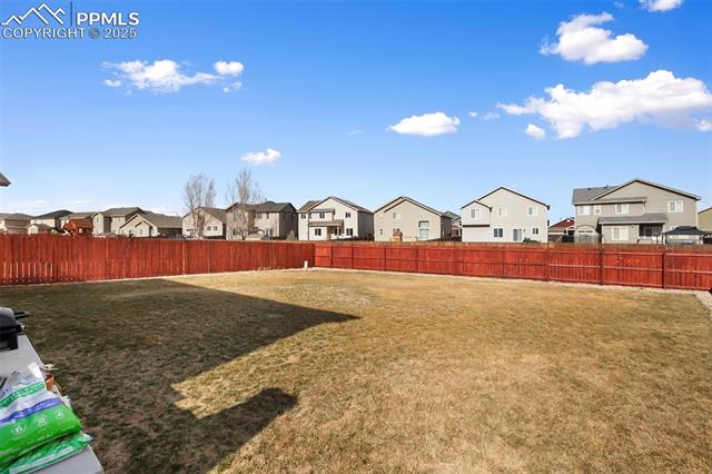 MLS Image for 10178  Intrepid  ,Colorado Springs, Colorado