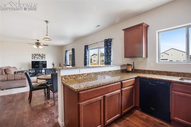 MLS Image for 10178  Intrepid  ,Colorado Springs, Colorado