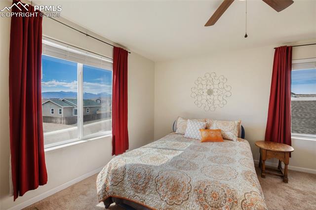 MLS Image for 10178  Intrepid  ,Colorado Springs, Colorado