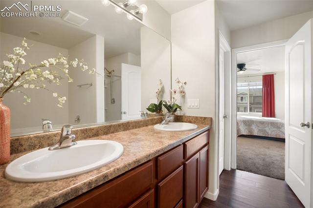 MLS Image for 10178  Intrepid  ,Colorado Springs, Colorado