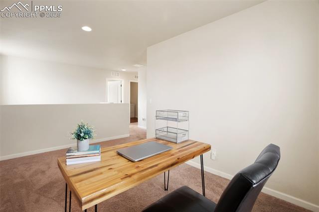 MLS Image for 10178  Intrepid  ,Colorado Springs, Colorado
