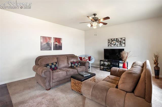 MLS Image for 10178  Intrepid  ,Colorado Springs, Colorado