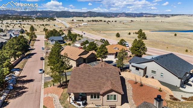 MLS Image for 1530  Piney Hill  ,Monument, Colorado