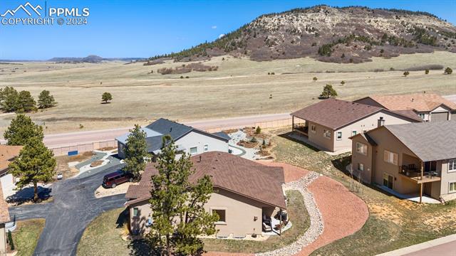 MLS Image for 1530  Piney Hill  ,Monument, Colorado