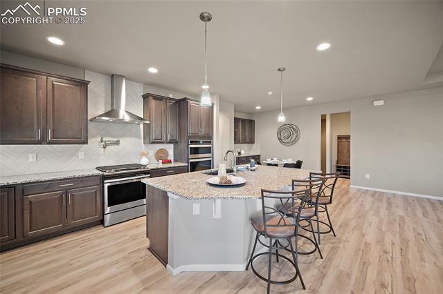 MLS Image for 6167  Armdale  ,Colorado Springs, Colorado