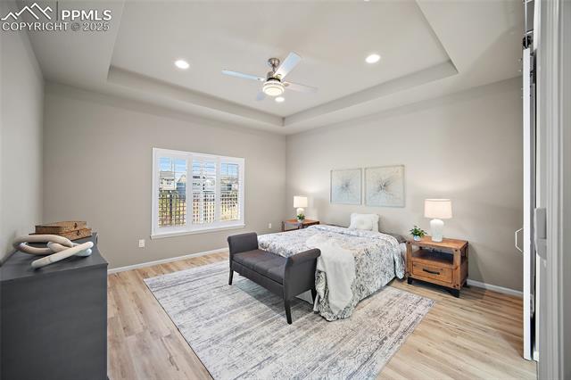 MLS Image for 6167  Armdale  ,Colorado Springs, Colorado