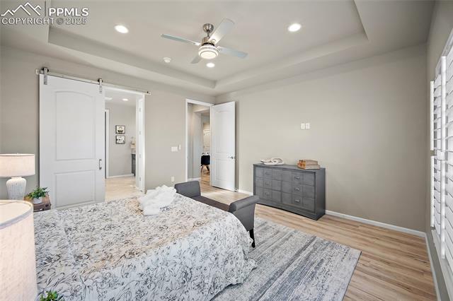 MLS Image for 6167  Armdale  ,Colorado Springs, Colorado