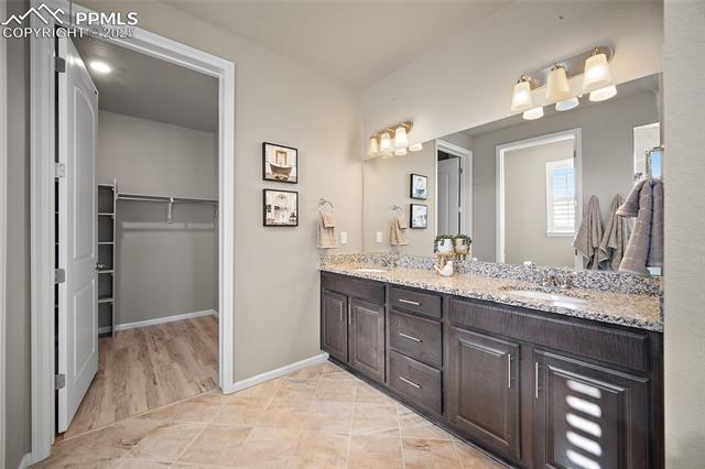 MLS Image for 6167  Armdale  ,Colorado Springs, Colorado