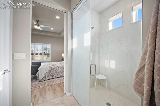 MLS Image for 6167  Armdale  ,Colorado Springs, Colorado