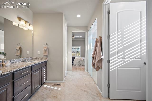 MLS Image for 6167  Armdale  ,Colorado Springs, Colorado