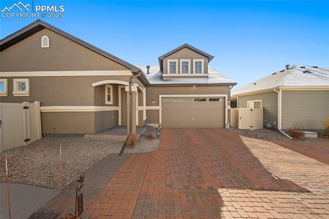 MLS Image for 6167  Armdale  ,Colorado Springs, Colorado