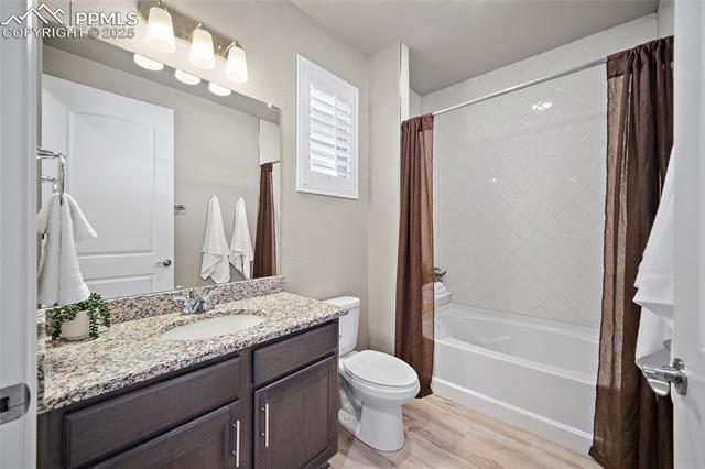 MLS Image for 6167  Armdale  ,Colorado Springs, Colorado