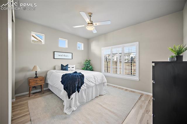 MLS Image for 6167  Armdale  ,Colorado Springs, Colorado