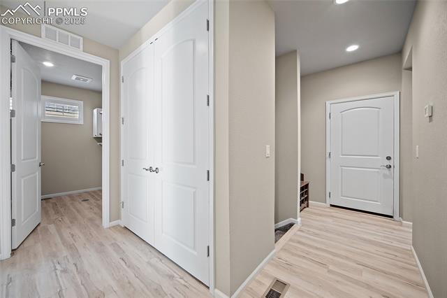 MLS Image for 6167  Armdale  ,Colorado Springs, Colorado