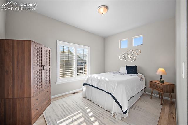 MLS Image for 6167  Armdale  ,Colorado Springs, Colorado