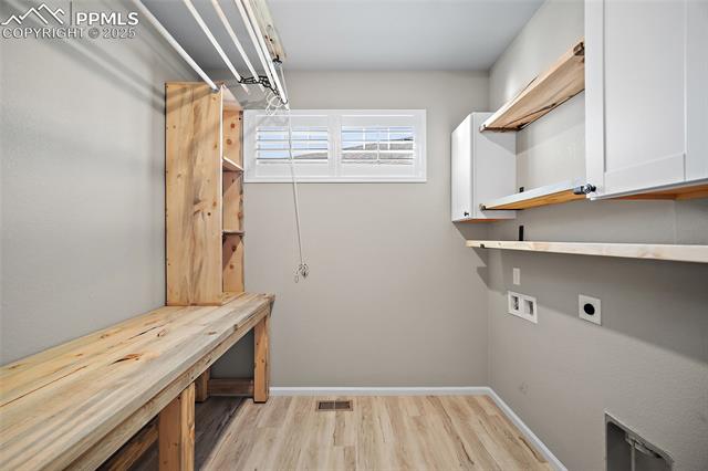 MLS Image for 6167  Armdale  ,Colorado Springs, Colorado