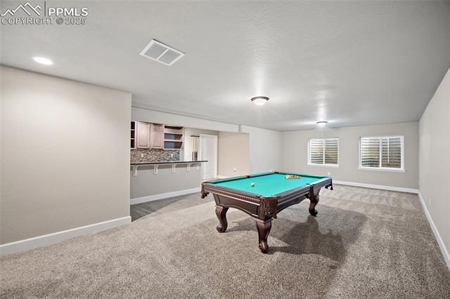 MLS Image for 6167  Armdale  ,Colorado Springs, Colorado