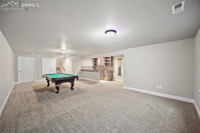 MLS Image for 6167  Armdale  ,Colorado Springs, Colorado