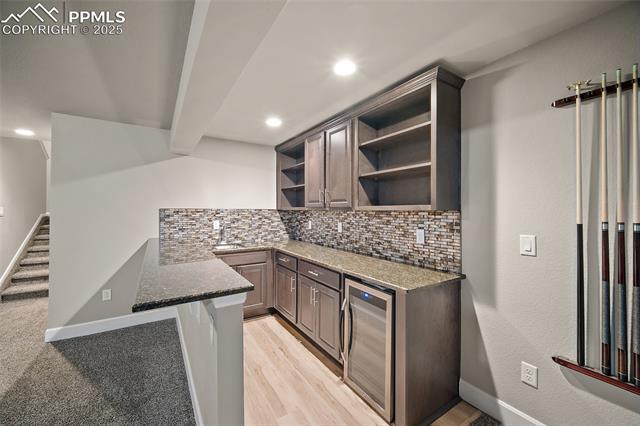 MLS Image for 6167  Armdale  ,Colorado Springs, Colorado