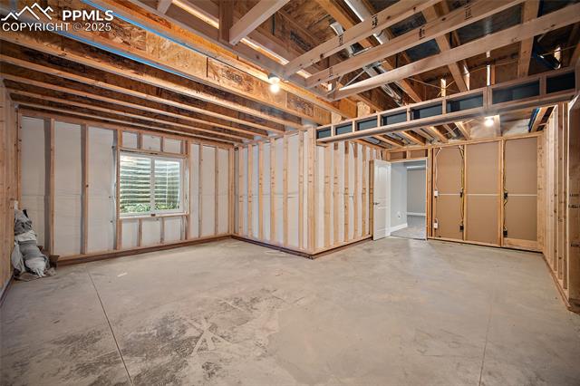 MLS Image for 6167  Armdale  ,Colorado Springs, Colorado