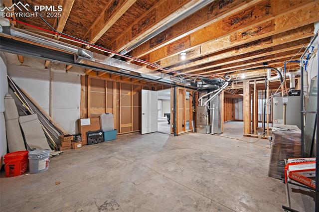 MLS Image for 6167  Armdale  ,Colorado Springs, Colorado