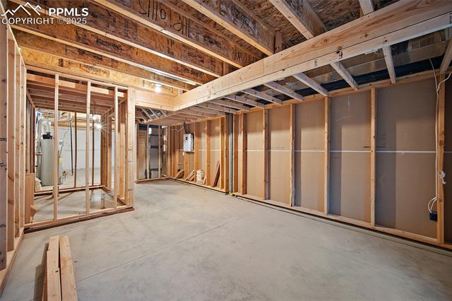 MLS Image for 6167  Armdale  ,Colorado Springs, Colorado