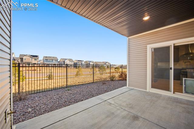 MLS Image for 6167  Armdale  ,Colorado Springs, Colorado
