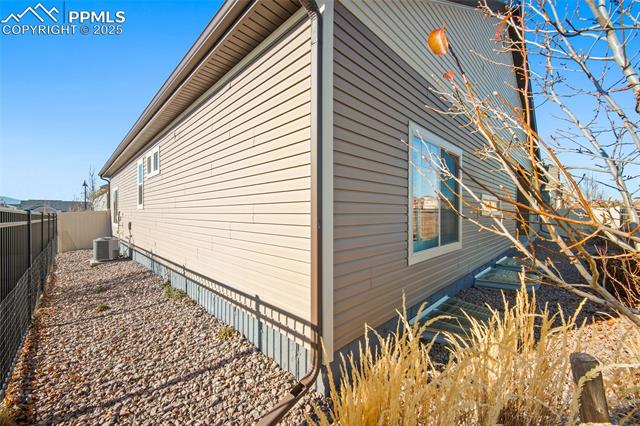 MLS Image for 6167  Armdale  ,Colorado Springs, Colorado