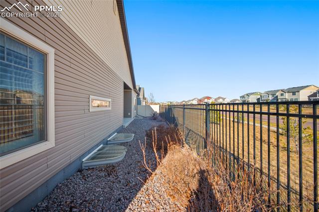 MLS Image for 6167  Armdale  ,Colorado Springs, Colorado