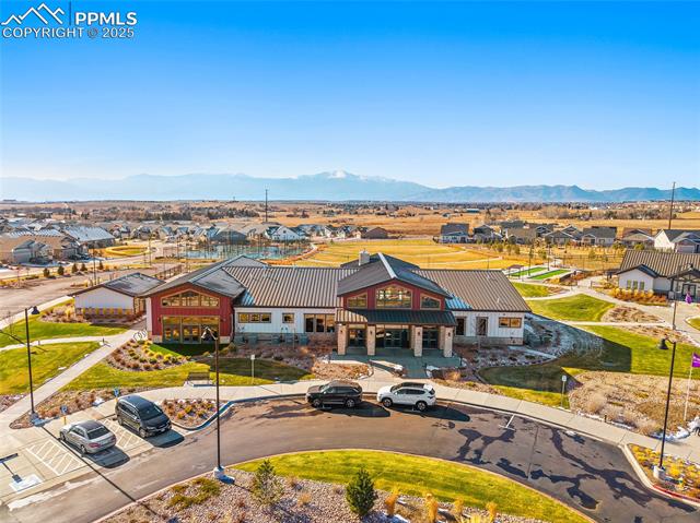 MLS Image for 6167  Armdale  ,Colorado Springs, Colorado