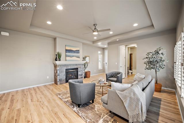 MLS Image for 6167  Armdale  ,Colorado Springs, Colorado