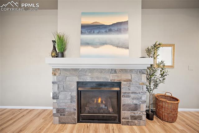 MLS Image for 6167  Armdale  ,Colorado Springs, Colorado