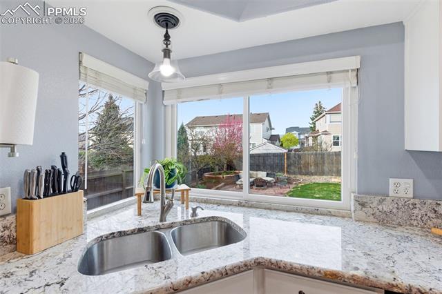 MLS Image for 8441  Old Exchange  ,Colorado Springs, Colorado