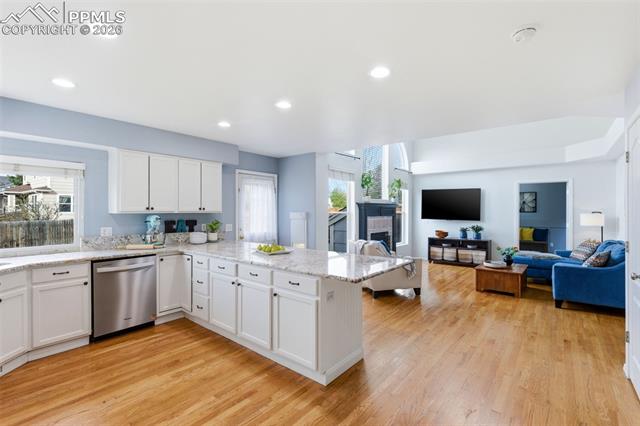 MLS Image for 8441  Old Exchange  ,Colorado Springs, Colorado