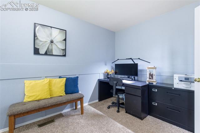 MLS Image for 8441  Old Exchange  ,Colorado Springs, Colorado