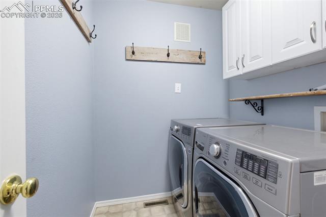 MLS Image for 8441  Old Exchange  ,Colorado Springs, Colorado