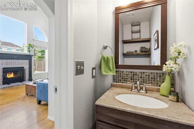 MLS Image for 8441  Old Exchange  ,Colorado Springs, Colorado