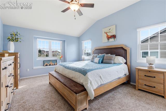 MLS Image for 8441  Old Exchange  ,Colorado Springs, Colorado
