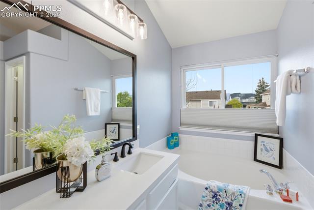 MLS Image for 8441  Old Exchange  ,Colorado Springs, Colorado